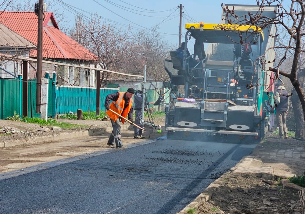 ���� ������ ������ ����� ����������������