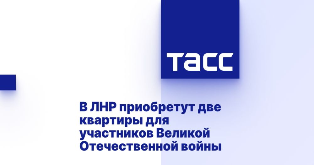 � ��� ���������� ��� �������� ��� ���������� ������� ������������� �����