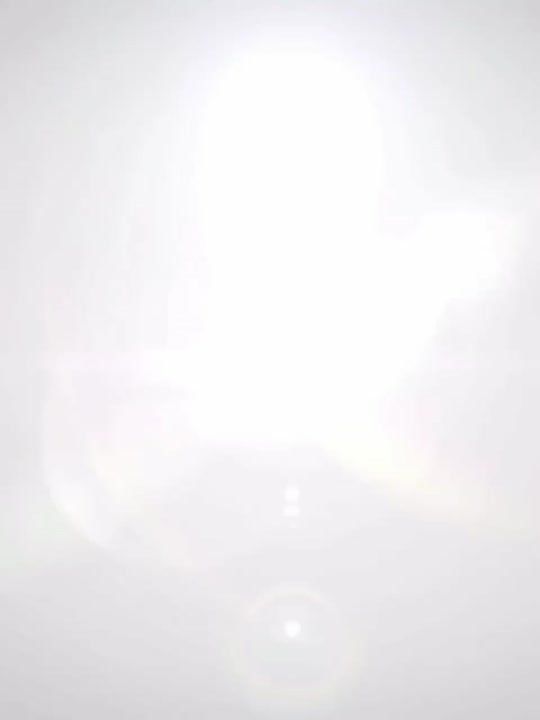 � ����� �� ������� ����. � ������ ������� ������ ��������� ������� XVIII �������������� ������������� ��������� ������ ����� ��������� ��������