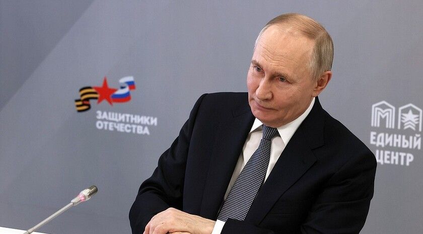 ����� ������� ���������� ��������������� ��������� � ���������� ���