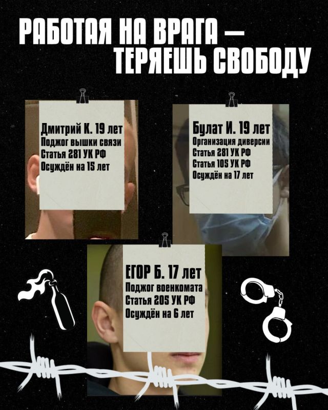 ���������, ����������! ������ � �� ������!