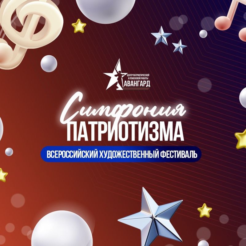� ���� ���������� ������. �������� �� ������������� �������������� ��������� ��������� �����������
