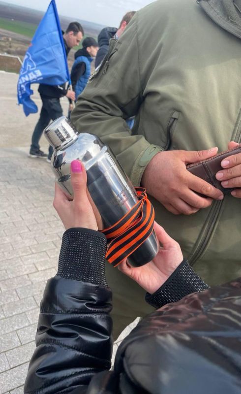 ��������� ����������� ������� ����� ���������� �������� �� �����-������ ������� � ������ � ������� �����