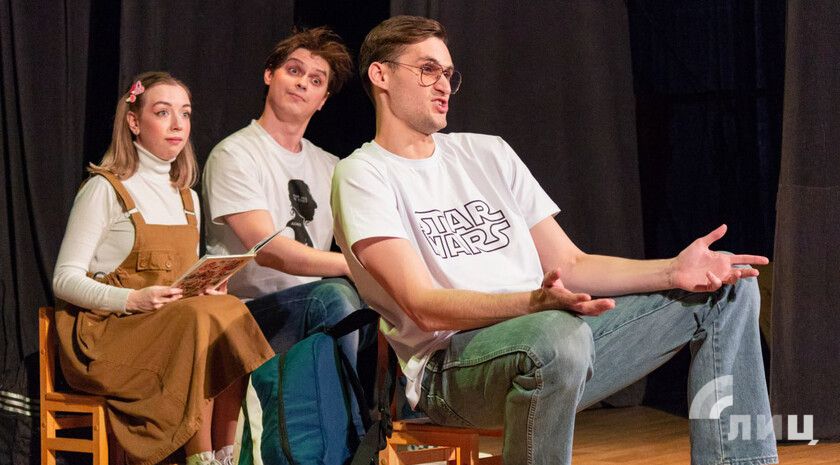 Пульс региона: к некоторым новостям про ЛНР и вокруг нее за 3 апреля