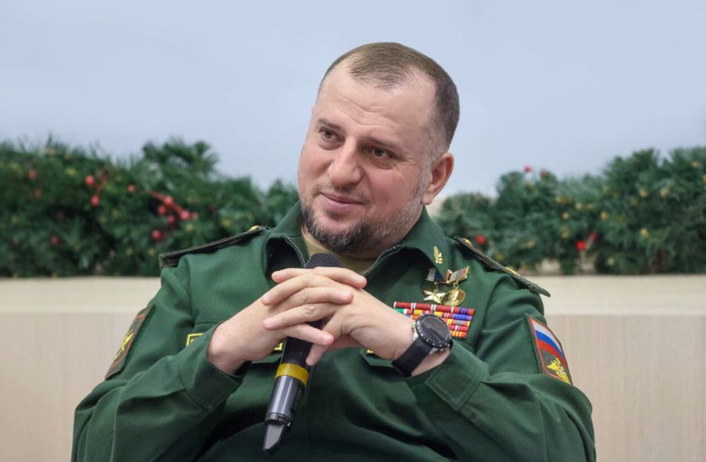 �� ������ � ������� �������!�