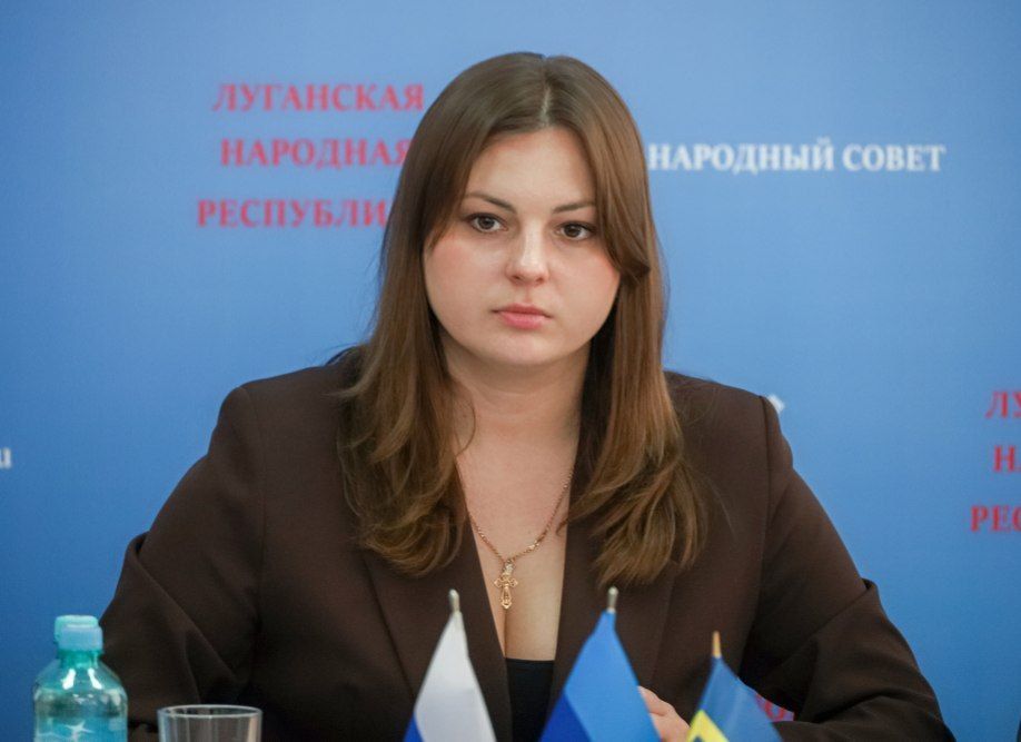 ������ �������: �������� ����� ��� ������ ��� ��������� �������� �������: