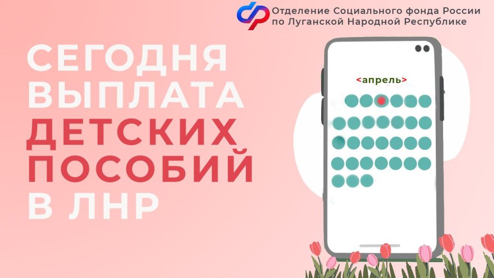 ��� �� ��� ����������: 3 ������ � ���� ���������� ������ ������ � ������!