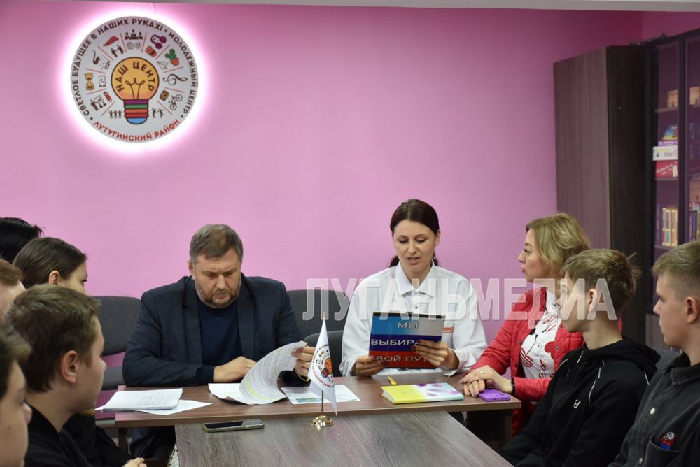 � �������� ���������� �������, ����������� �������� ������� ���������� � ����������� ����������� � ������ ������������ ������� ������������� ���������� ��������� ������