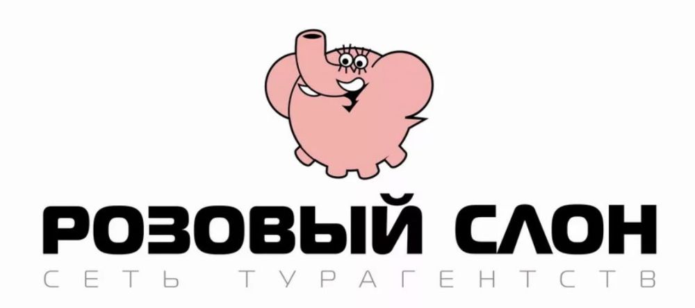 ������������� �������� �������� ����� ���������� �� ������� ������� ������