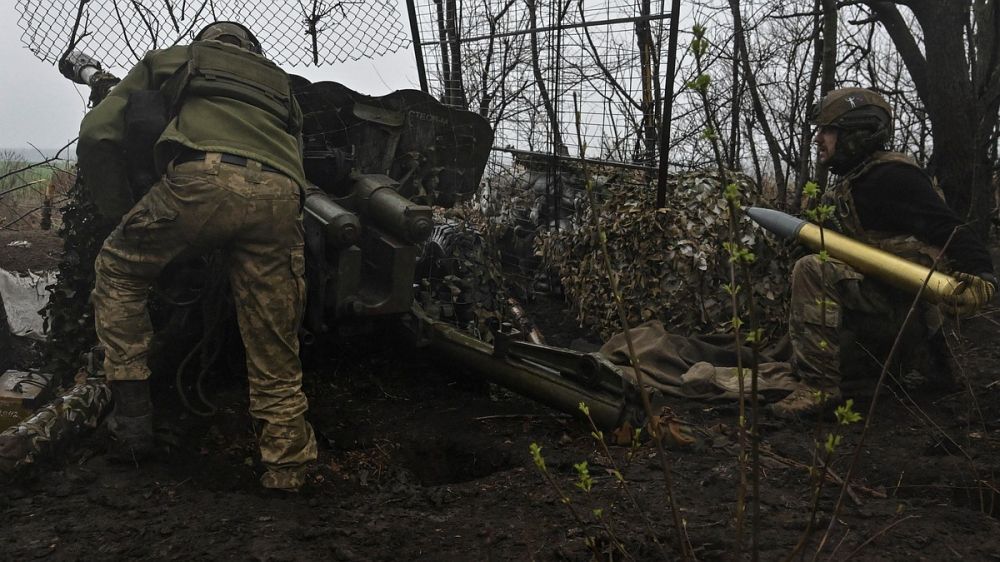 ��������� �� ������� ����� ������ ������ �������� �����������