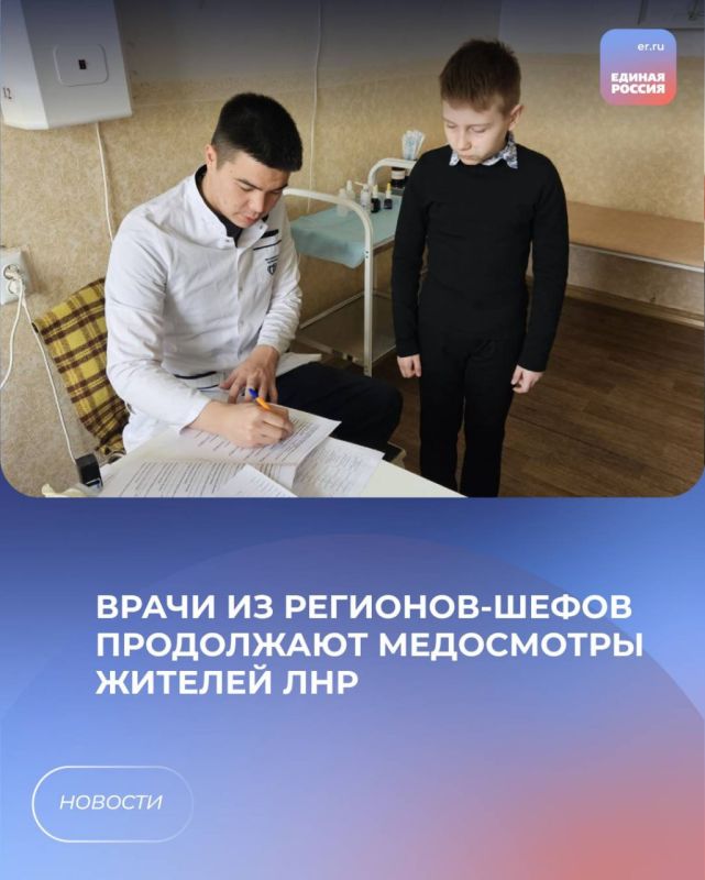 ����� �� ��������-����� ���������� ���������� ������� ���