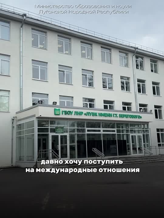 �������� �� ��� ���� �������� ������������� ��������� ����������