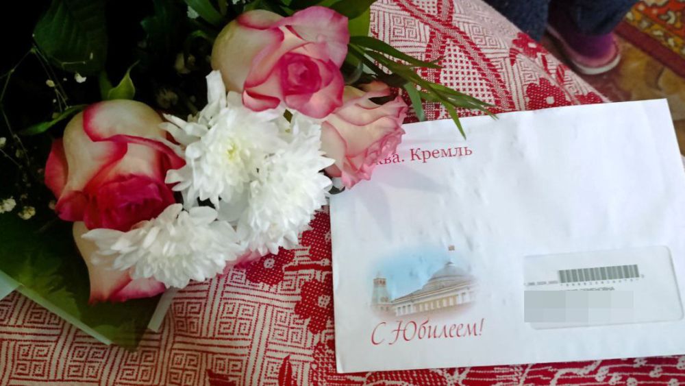 ���������� ��������� �������� ������������ ������������ �� ������