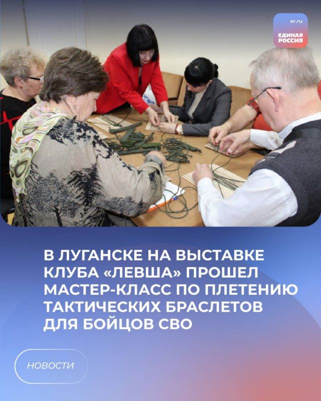 � �������� �� �������� ����� ������ ������ ������-����� �� �������� ����������� ��������� ��� ������ ���