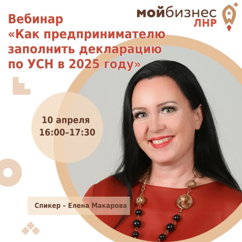 10 ������ �������� ����� ����� ��������� ������ ���� ������ ��� �� ����� ������� � �����������: ��� �������� ������ � ���������� ����������