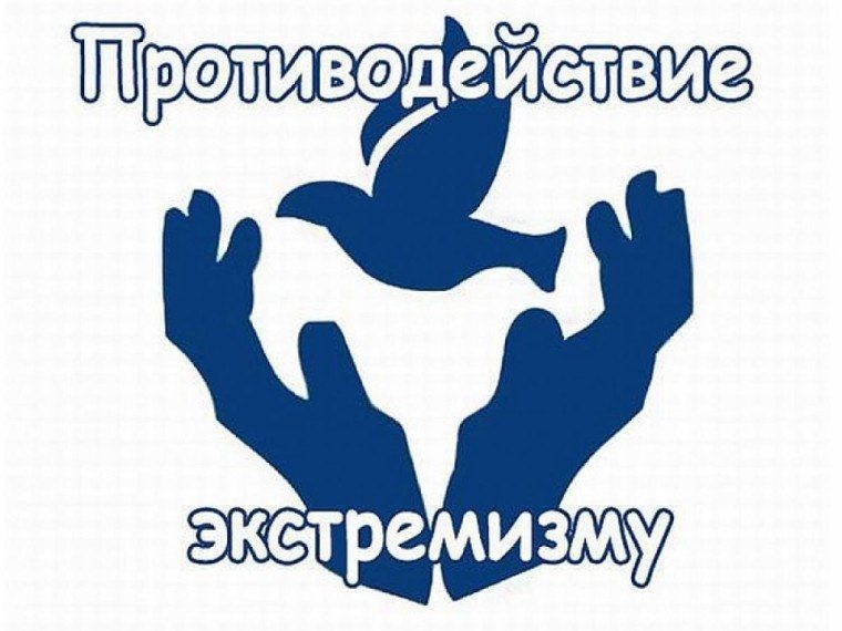 ������� �� ������������ ��������������� (�������������) ���������, ������������ ����������� � �������������� ���������� �� ������������ � ����������� �����!