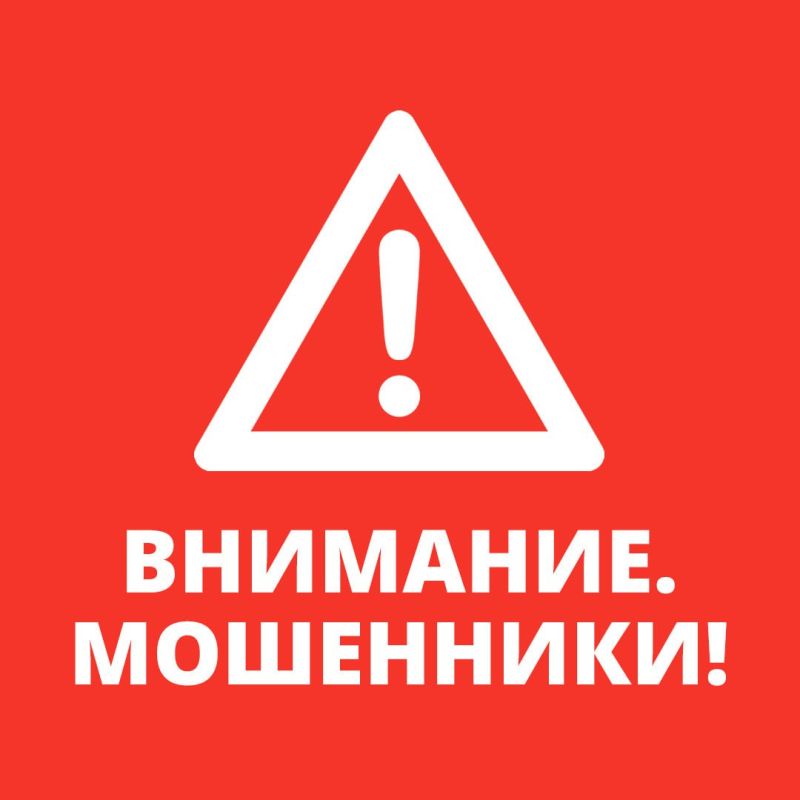 �������� ������: ��������� ������ �������������� �������������� ������!