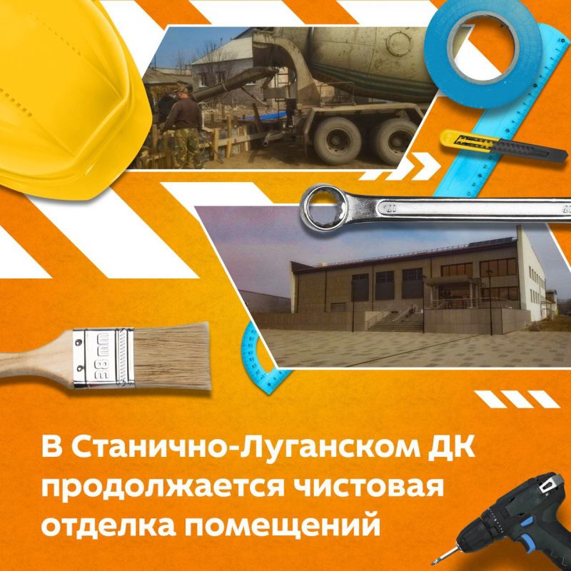 � ��������-��������� �� ������������ �������� ������� ���������