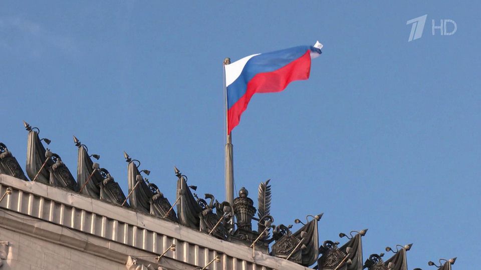  ��������� ��������������� �������� ����� ����� ����� ����� ���������� ���������� ��