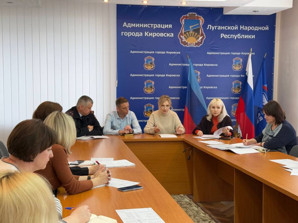 �������� ��������: � ������������� ���������� ������ ������������� ����������� ��������� ����� ����� ������� ���������� ������������ ��������� ����������������� ��������