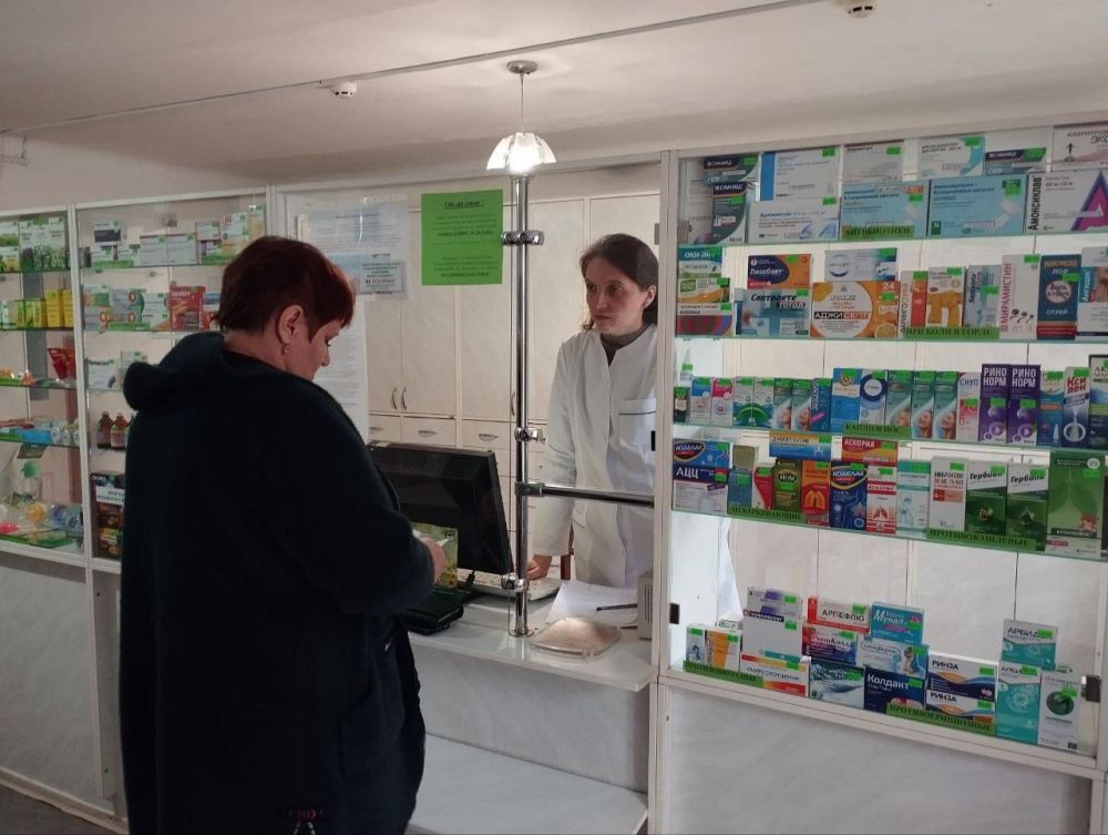 ������� �������: ������ �270 ����� ������� � ���