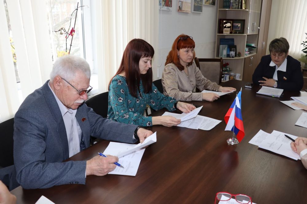 ��� �������: ������� ������ ���������� �������� ������ ���������� ������ ����� ������������