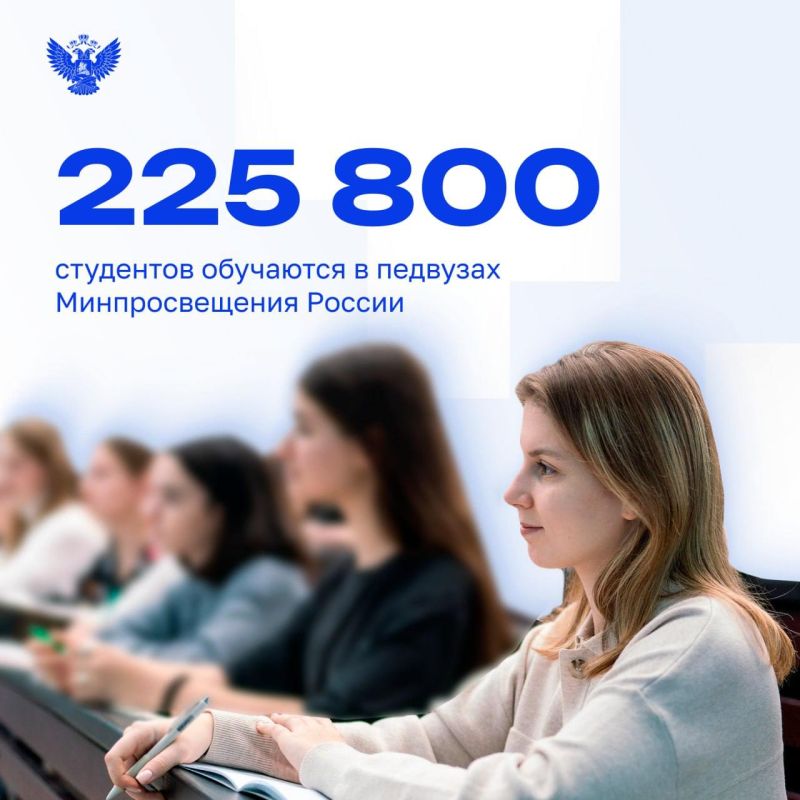 � �������� �������������� ������ 70% ��������� ������ �� �������