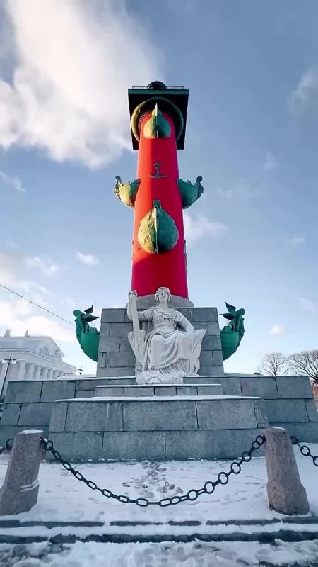 �������������� ����������� ������� - ���� �� �������� �����-����������