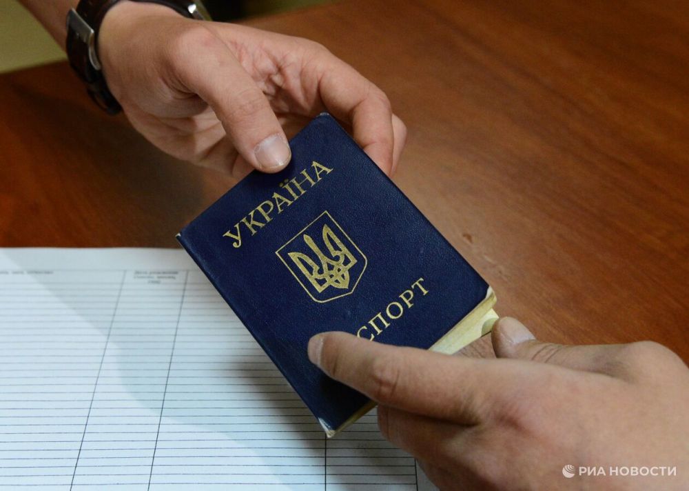 � ��� ����������, ��� ���������� ��������� ����� �� �����������