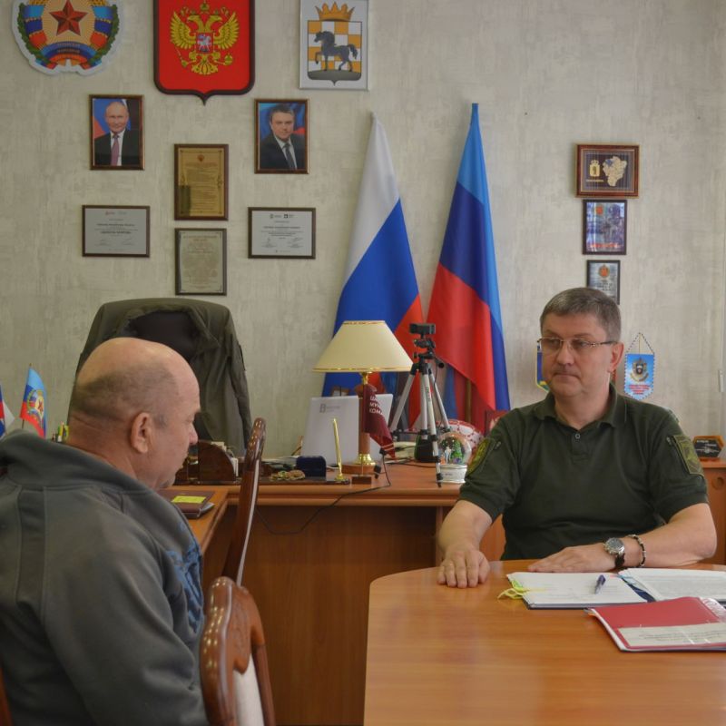 � ������� � �������� ������