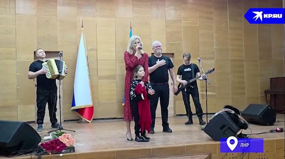 ����� ��� ���, ��� �������� ������: ������ �������� �������� �������� ������� ��� ������� ������ ���