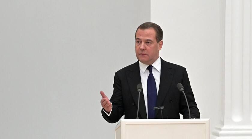 ������ ����� �������� �� ������ � �����, ����� ���� ��������� ������������� ���� ��������� ���������