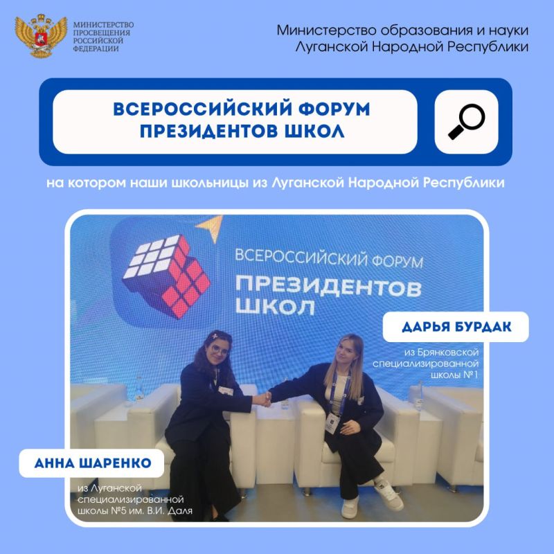 ����� ����������� ���� ��������� ����� 180 ������� ������������ ��������������