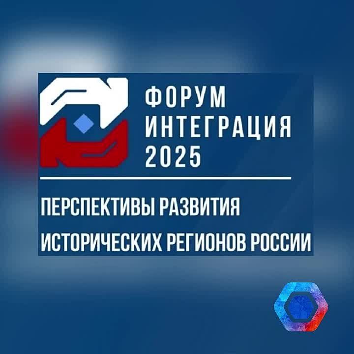 �����������-�������� ��� ��� ���������� ���� ��������� � �������-��-����