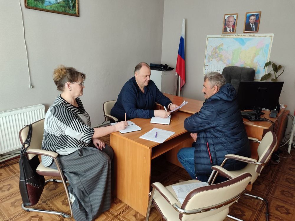 � ��� �������� �������������� �������������� ��������� ����� �������, ����������� ��������� ��������� ������ ��������� �������� ���������� ������� ������� � ������������ ������ �������������� �������������� ������ ��������...