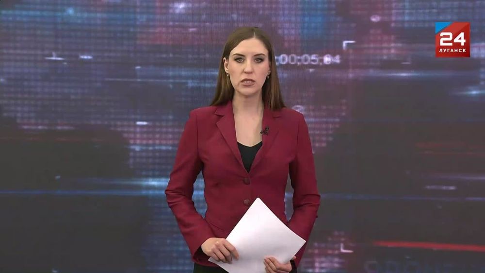 � ��� ��������� ��������� ������� �������������� ����
