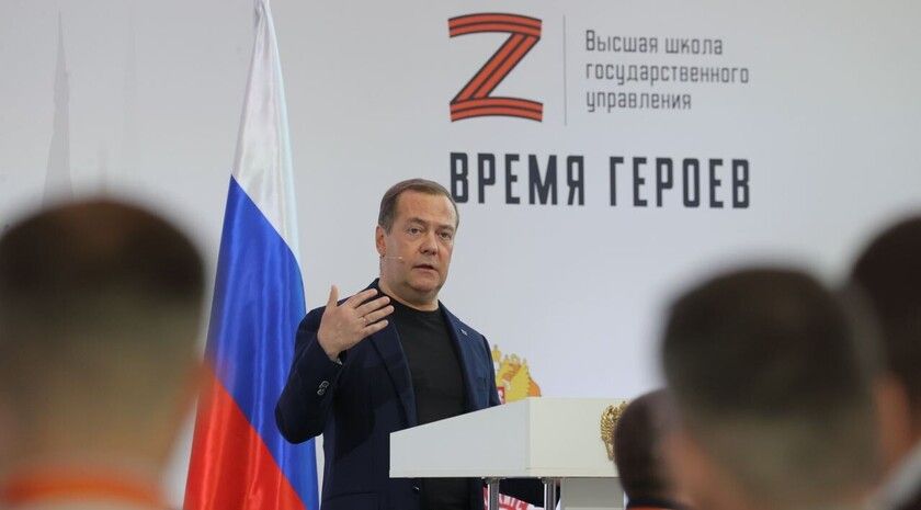 �������� ������� ������������ ���� ��������� ���, ��������� ���� �� ����������