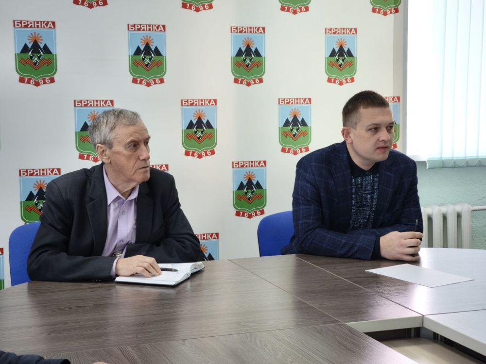  :           &quot;    &quot; &quot; &quot;