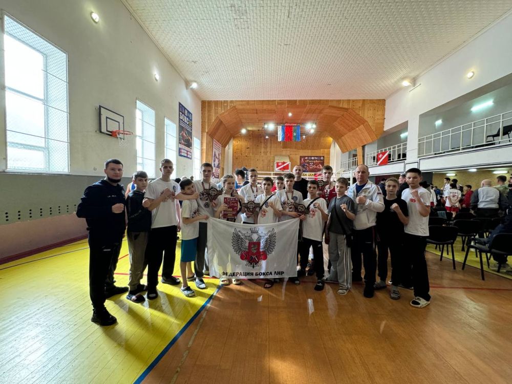         13-14    ,  80-     , 