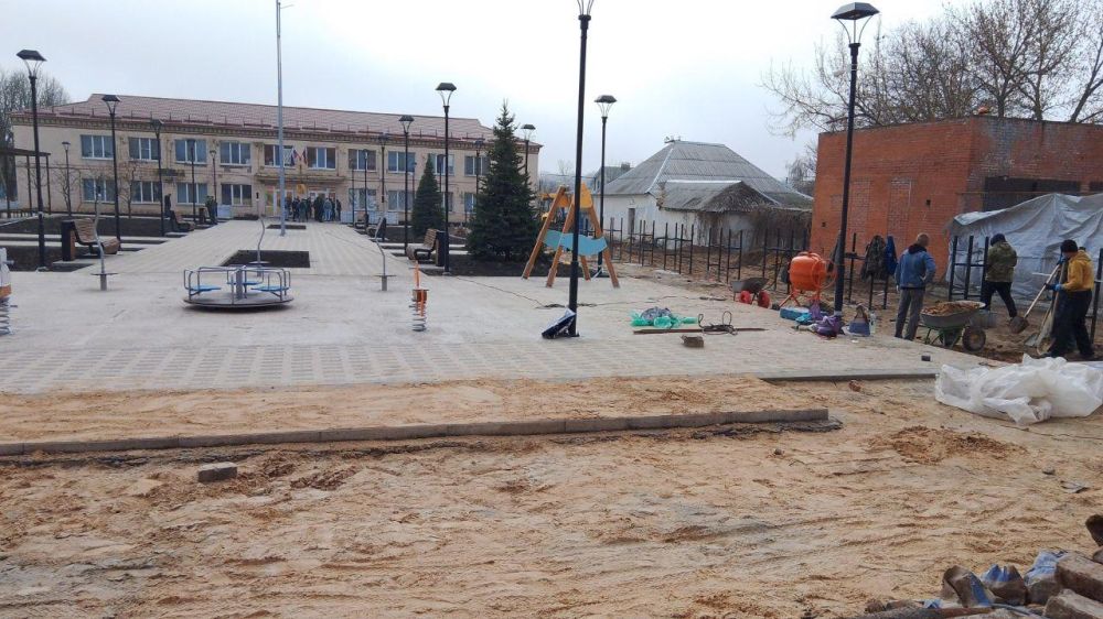 ������� ��������: �� ������� ������� ����������� ����� ������� �������� � ������ ������� ��������� ������������ �������������