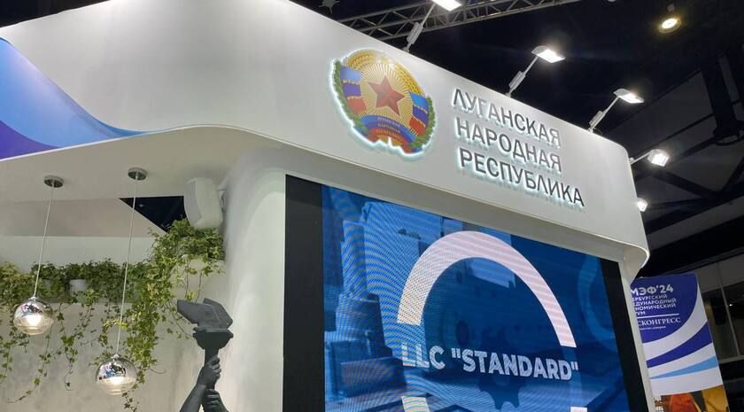 ��� ���������� ���� ����� �� ������������� ������������� ������ (����), ������� ������� 18�21 ����