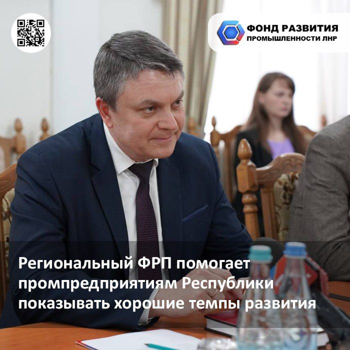 ��� ��� �������� ������������ ������������ ���������� ��������������� ������� ����� ��������