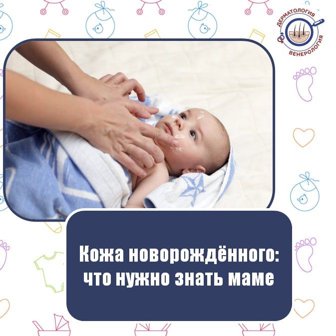 ����� � ����� ���������� �����, ���� ������������ � ���������� ����� ����� � ��������