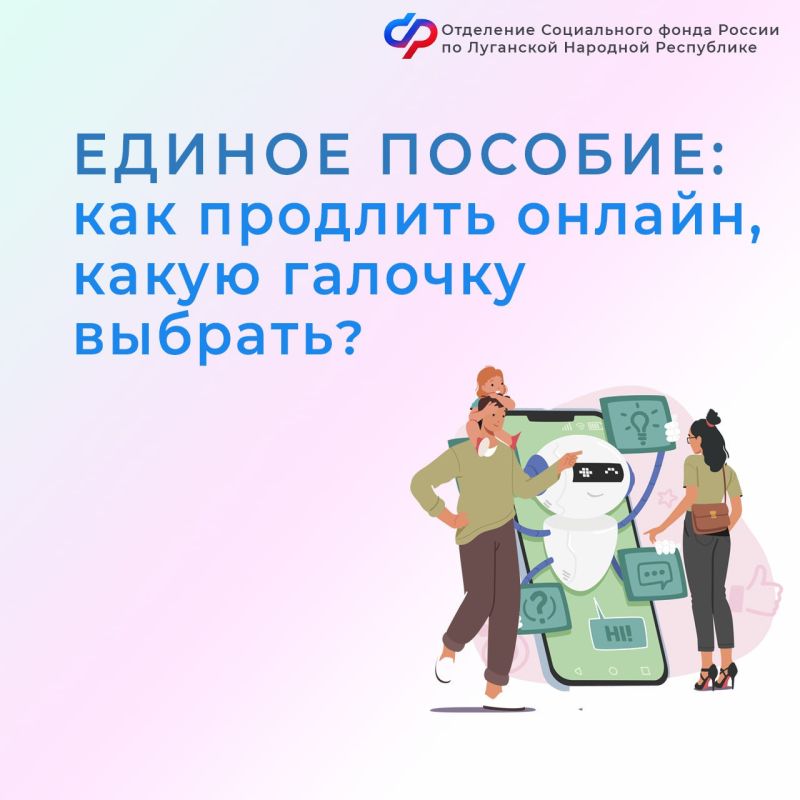 �� ��� �������� �������� ������� ��� �������� ��������� �� ������ ������� �� ����������?