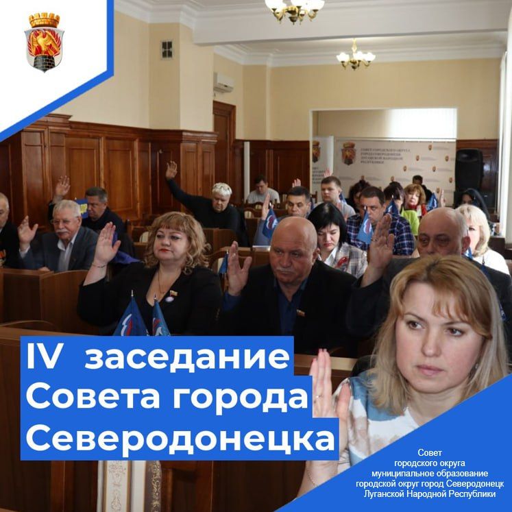 ������� ���������� ��������� � ������� ���� ��������� ������ ���������� ������ ����� ������������ ��������� �������� ����������