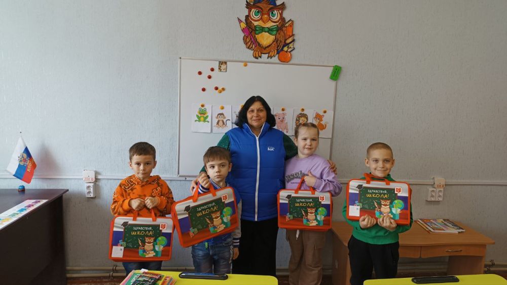 �������� ���������: ��������� �������������� ��������� ������ "������ ������" �������� ������������� ��� �������� ���������� ���������� � ������� ������� ��� �������������!