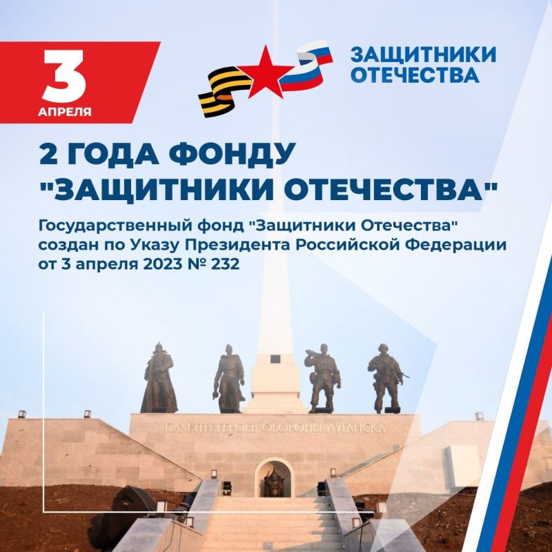 ��� ���� ������ � ���������: ���� ���������� ��������� �������� ������ ���������!