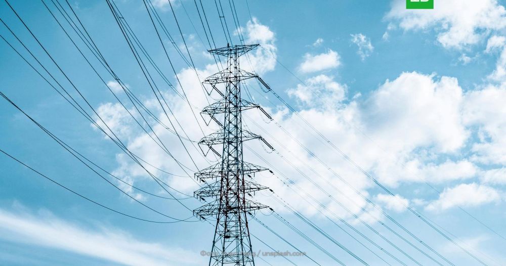 ����������: ��� ��������� ������������� �������� �������� ��