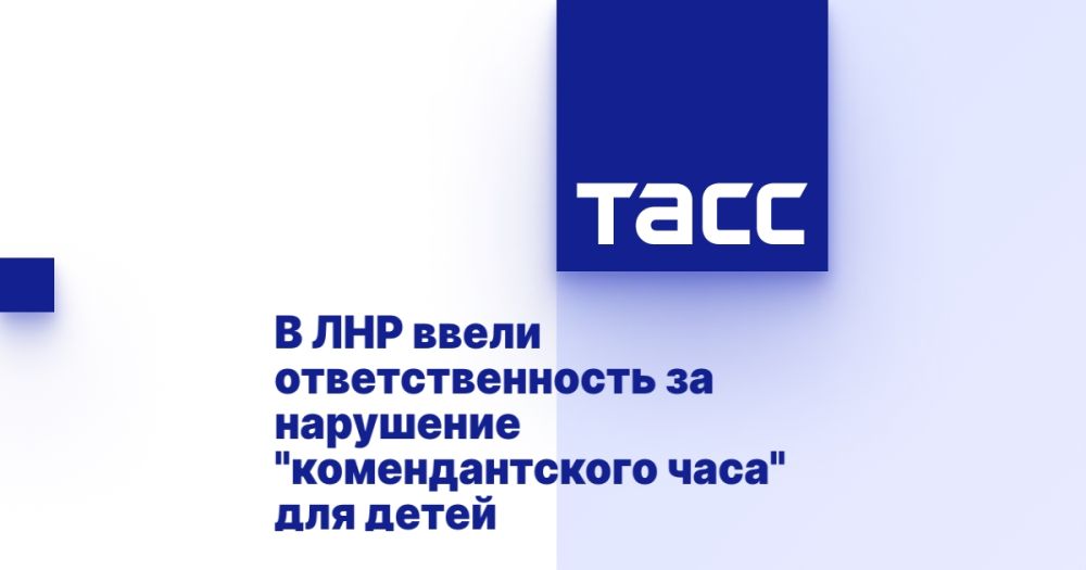 � ��� ����� ��������������� �� ��������� "�������������� ����" ��� �����