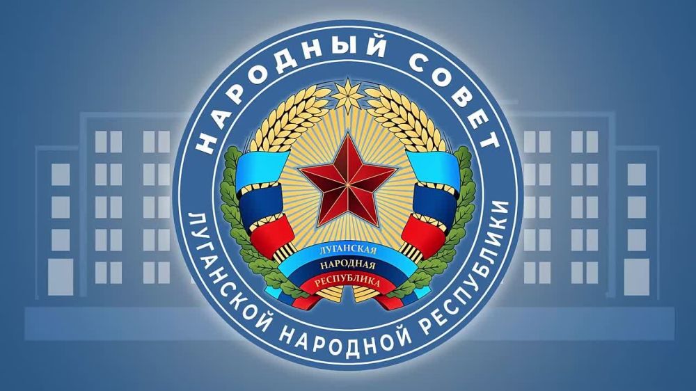 � ���� ���������� ��������� ��������� ������ �������� ������� ������ � ������� ���������� ��������� �����-�����, ���������� �������� � ���������� ������